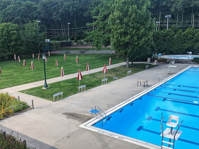 Law Memorial Park