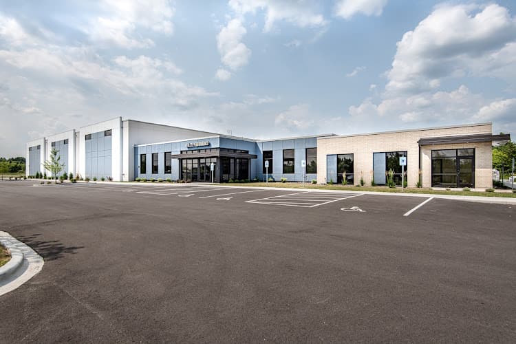 The Facility