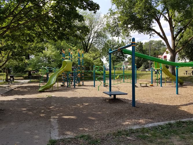 Windom Park