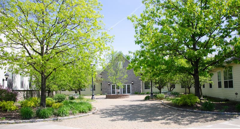 Midstate Athletic Community Center