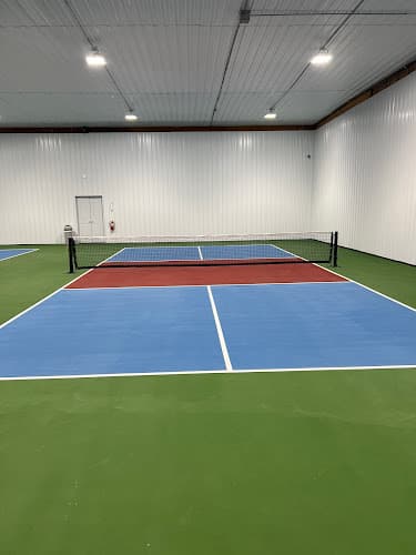 Route 16 Pickleball