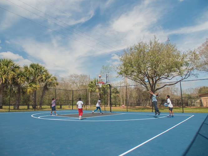 Pleasant Valley Park