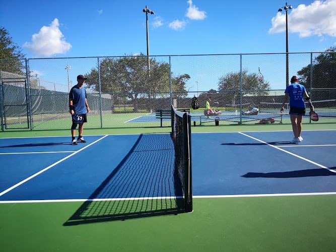 Tennis