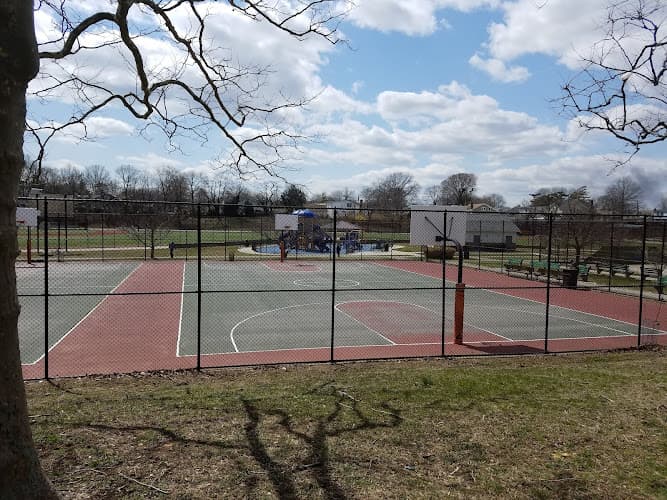 Grant Park