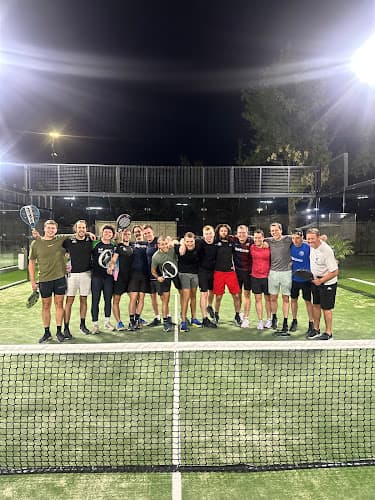 Padel39