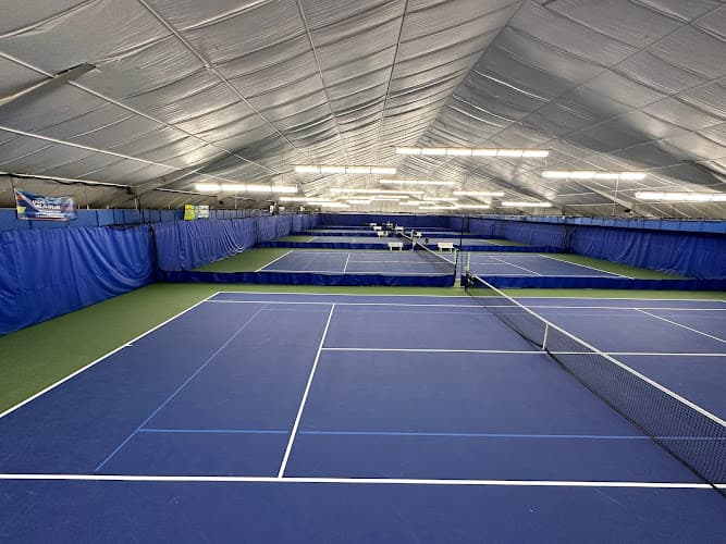 SPORTIME Lynbrook