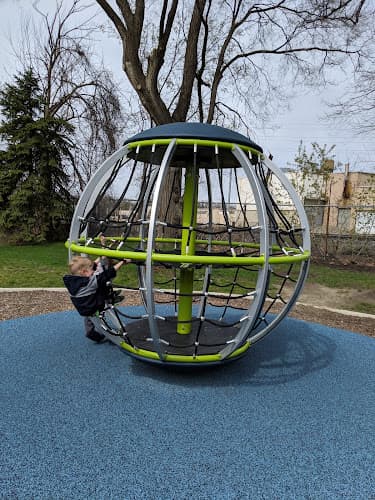 Victory Park