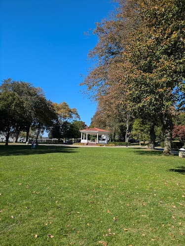 Northport Park