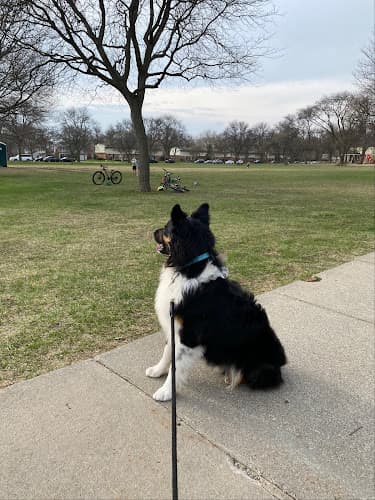 Crestview Park