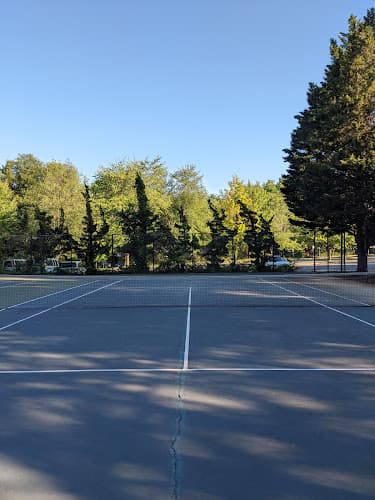 Leland Neighborhood Park
