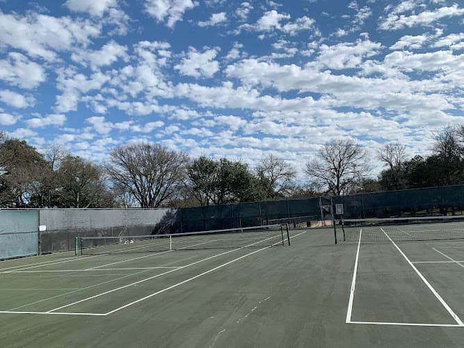 Mountain View Park