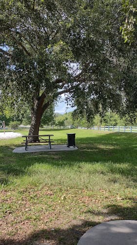 Quail Hollow Park