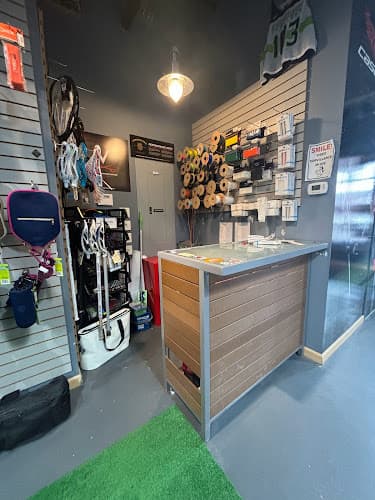 Northstar Lacrosse and Pickleball Company