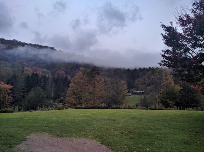 Stowe Tennis Club Inc