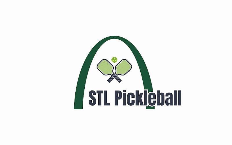 STL Pickleball