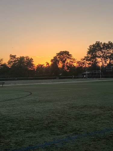 Manahasset Park