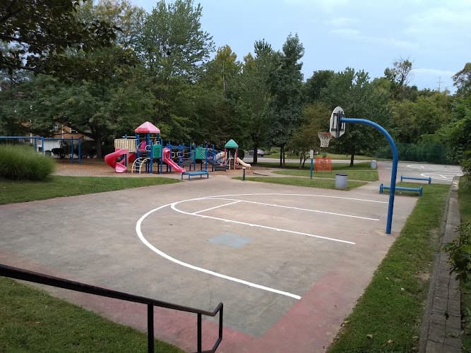 Swope Park