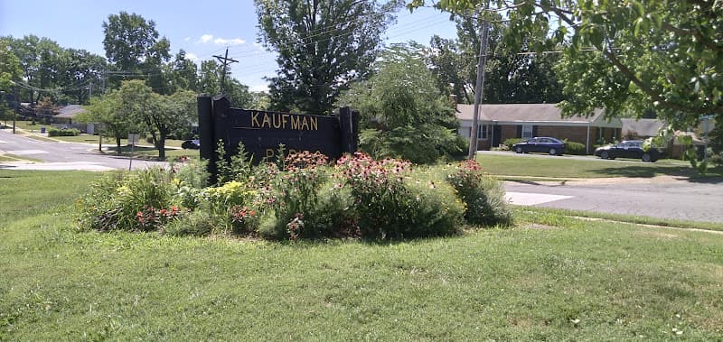 Kaufman Park