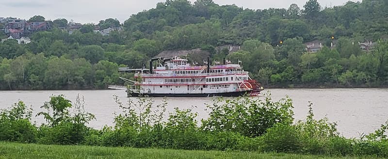 Gil Lynn Park