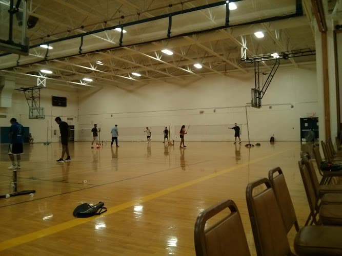Northville Parks & Recreation