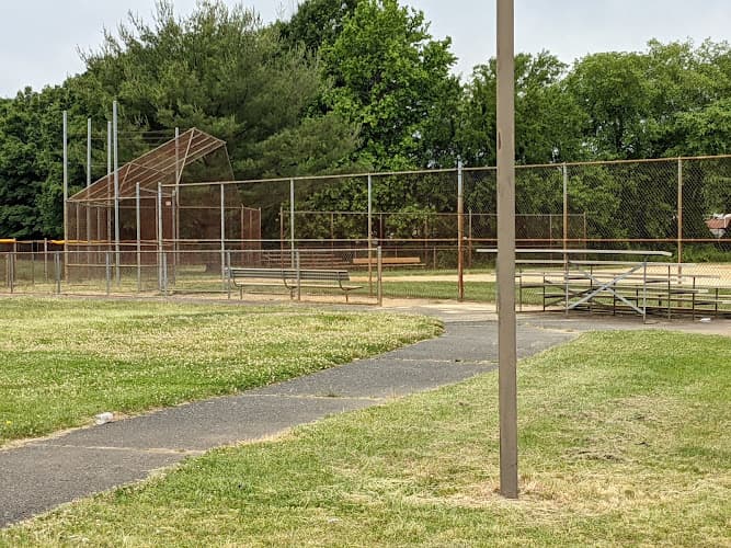 McMahon Park