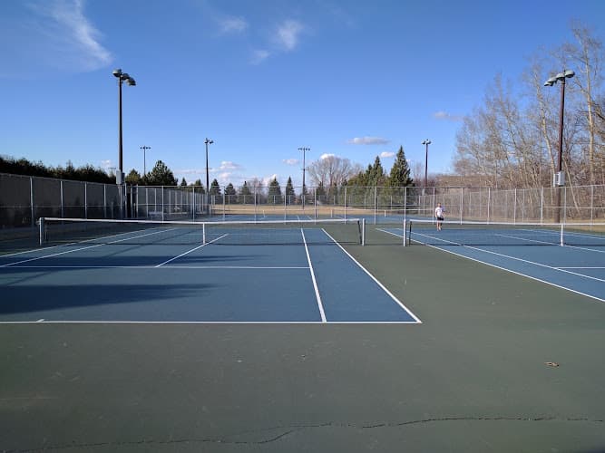 Zachary Playfield