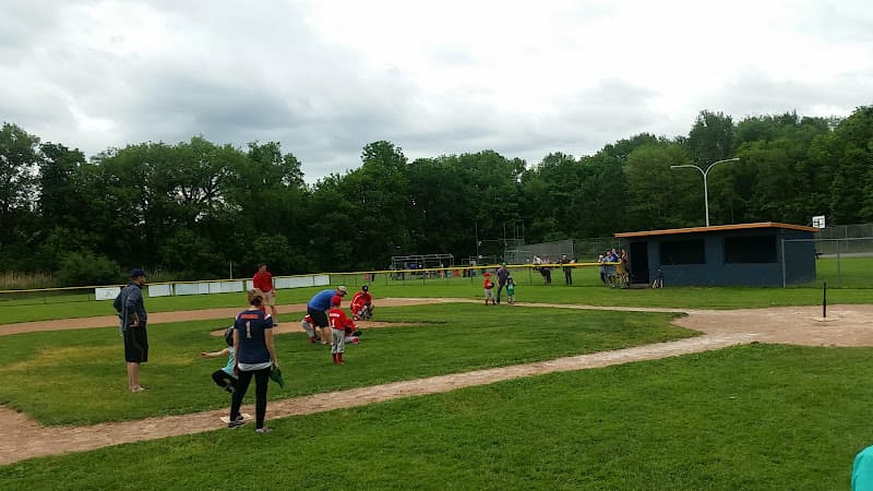 Duerr Park