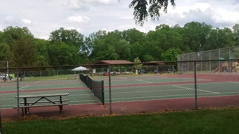 Rotary Park