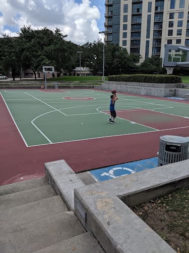 Root Square