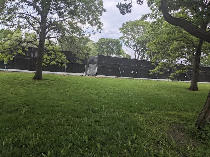 Lincoln Park Tennis Association photo 1