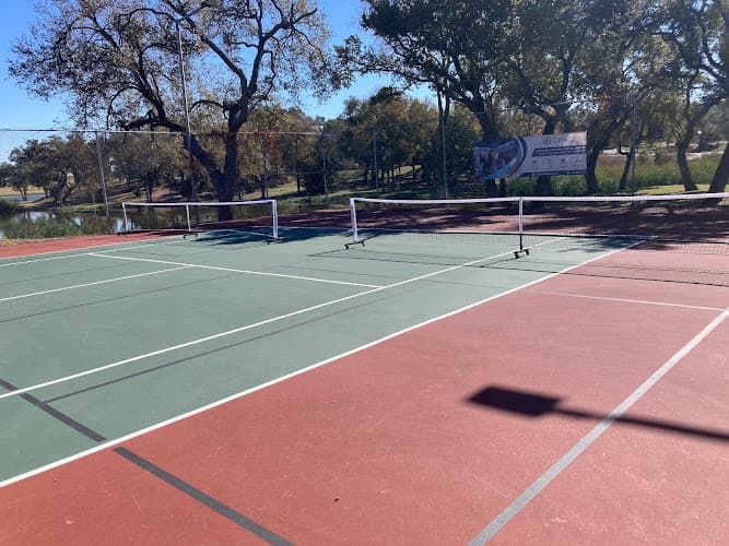 Coach Tim Pickleball Training LLC