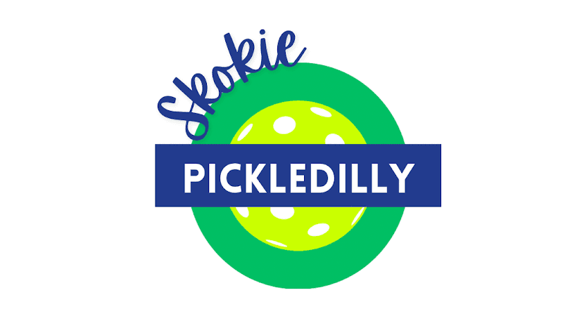Pickledilly Skokie