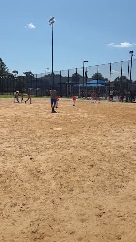 Engelwood Neighborhood Center
