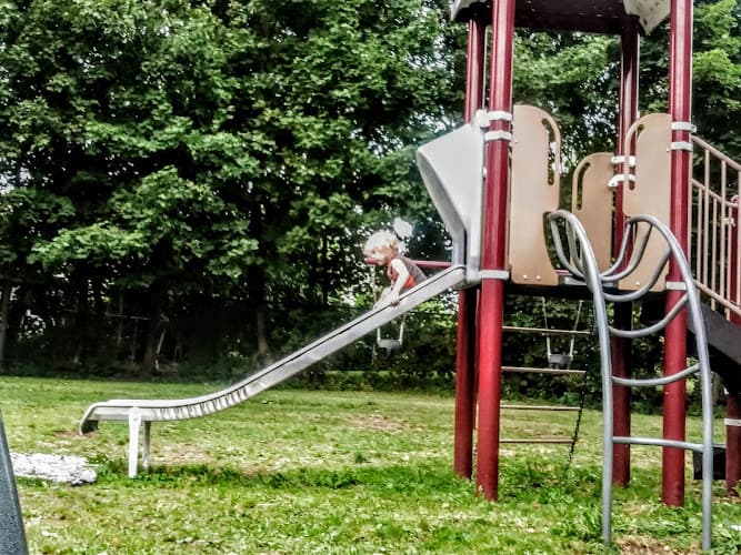 McChesney Park