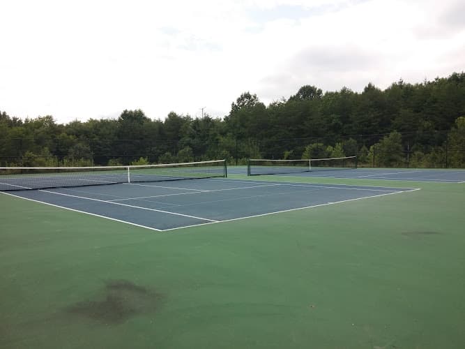 Hammond Park