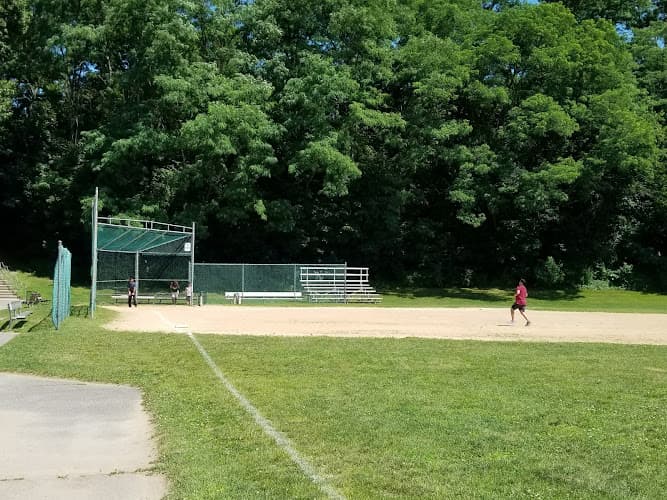 Gardella Park