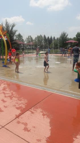 Scioto Southland Community Center