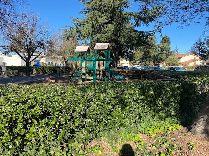 Montclaire Park