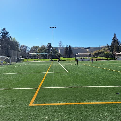 Westwood Recreation Center