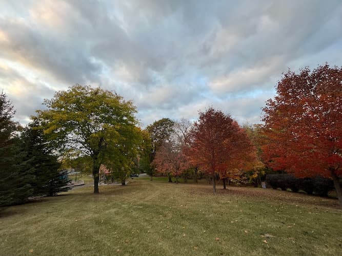 Hardin Park