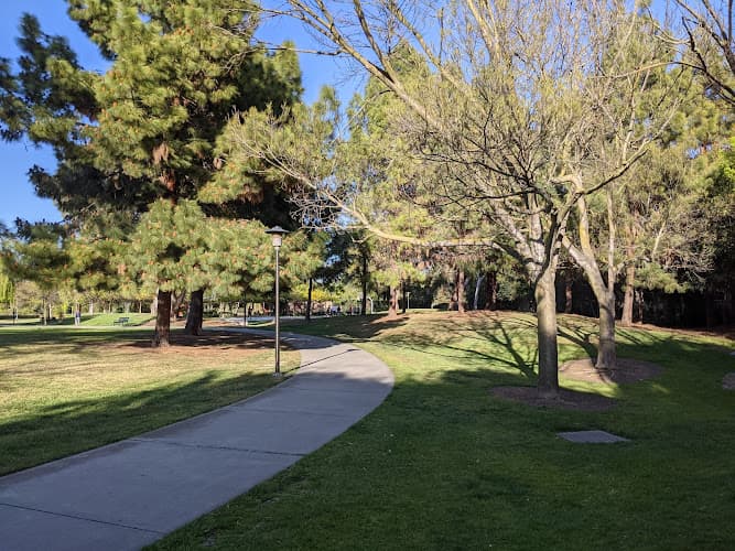 Basketball | Lick Mill Park