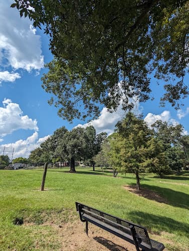 Inglenook Park
