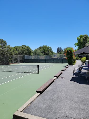 Ladera Recreation District