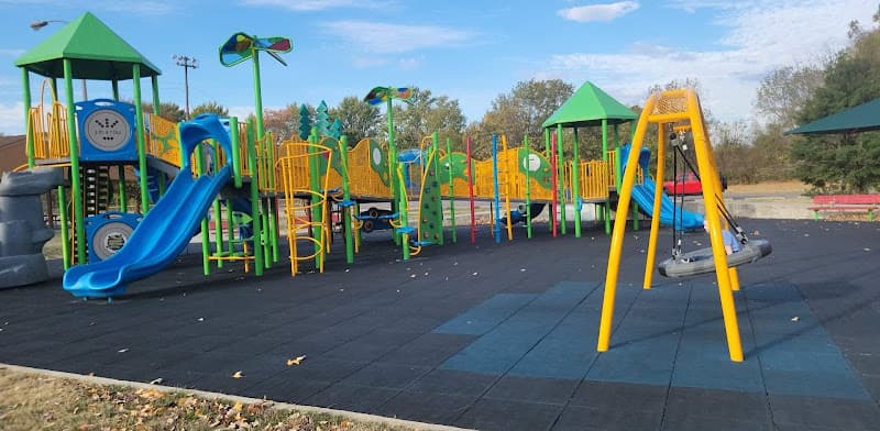 Nichols Park