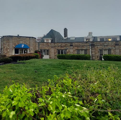 Silver Spring YMCA