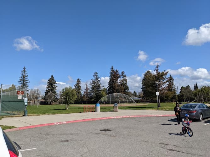 Henry Schmidt Park