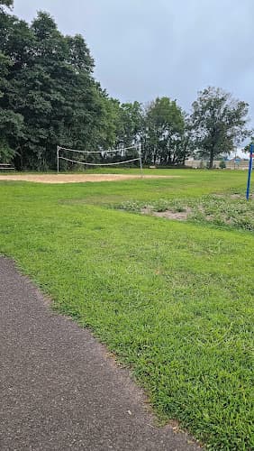 Putnam Park