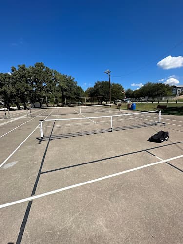 Patterson Neighborhood Park