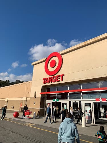 Target