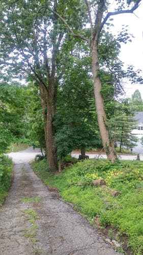 Rollingwood Park